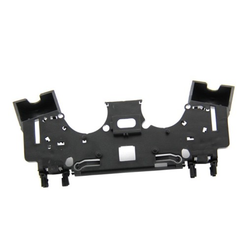 Plastový základný rám V4 JDM-030 Dual Controller