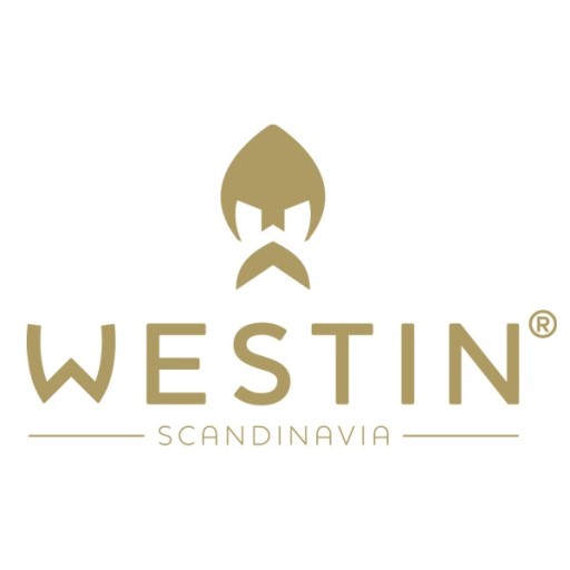 Westin BullTeez Curltail 14cm 15g Oficiálna plotica