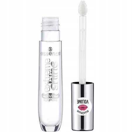 ESSENCE EXTREME SHINE LESK 01