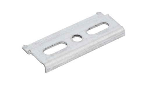MONTÁŽNA PÁSKA PRE NASTAVITEĽNÝ PRÍvesok 26x60 mm