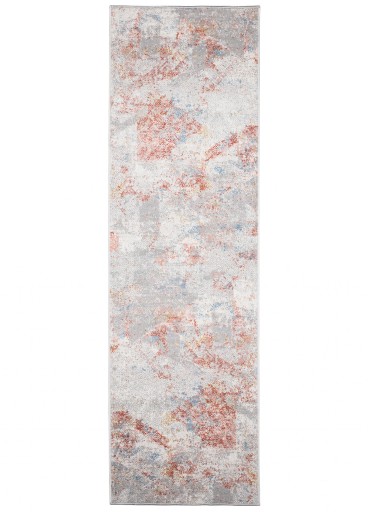 VALLEY bežec 70cm DOUBLE-TIER Vintage v7