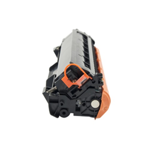Toner pre HP LaserJet Pro MFP m28a m28w 44a cf244a M15a M15w M17 MFP-M29A