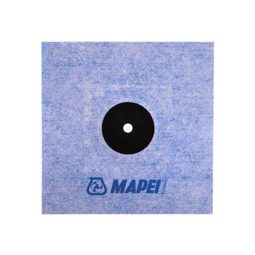 MAPEI MAPEGUARD PC tesniaca manžeta 10-24mm