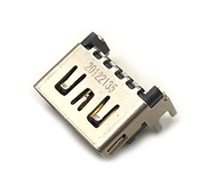 Konektor zásuvky HDMI pre konzolu PS5