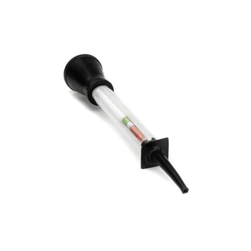 Arometer elektrolytu 6'' 15cm 659121263