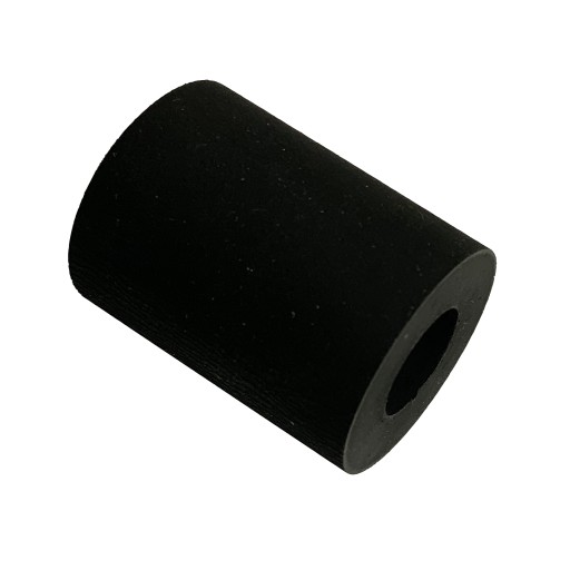 Papierová rolka Kyocera FS-1028/1128/TASKalfa 1800