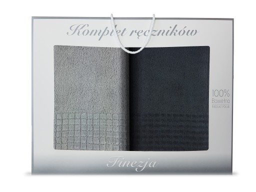 Darčeková krabička na UTERÁKY so službou balenia