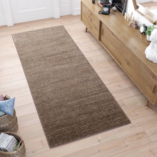KOBEREC SARI 70cm MODERNÝ S lemom 00bg
