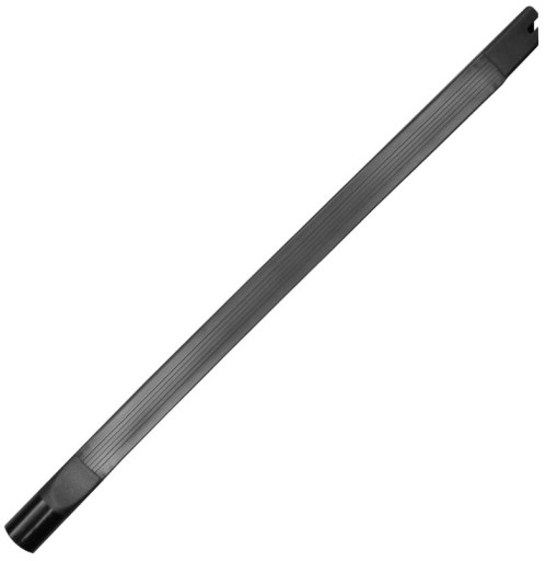 Dlhá flexibilná štrbinová hubica Zelmer 59 cm