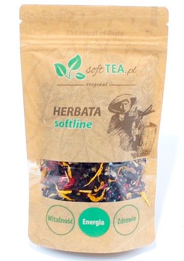 ČEREŠNE V ROM ovocie + veľké čerešne 100g PREMIUM
