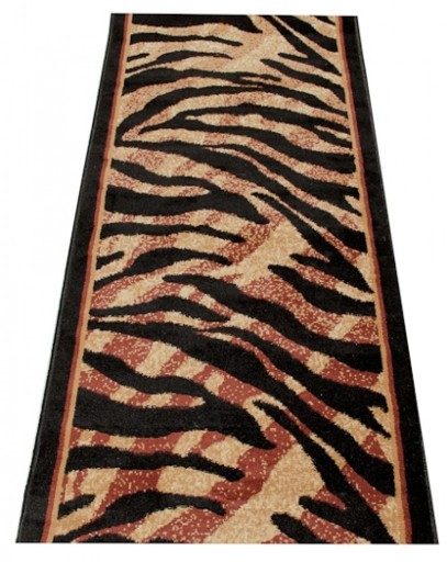 KOBEREC ATLAS KOBEREC 70cm BCF S OKRAJOM 01bl