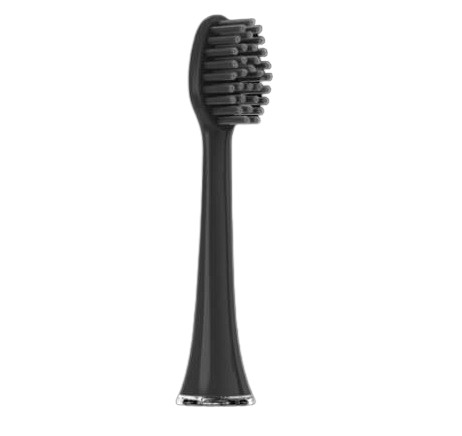 Tip pre SEYSSO Carbon Basic Professional