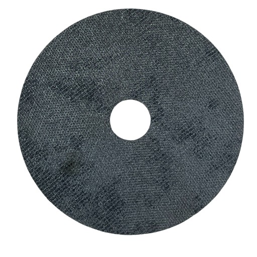 PFERD KOVOVÝ REZNÝ KOTÚČ OCEL 125x1,0 INOX