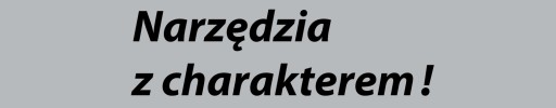 KLAPKA BRÚSNEHO DRŽIAKA KOLA. 20X10X3 P120 28984