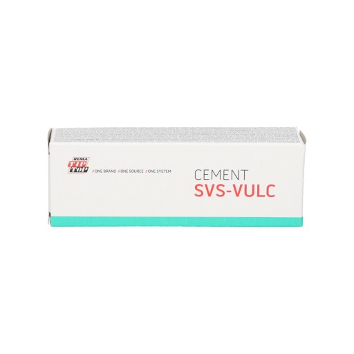 Náplasťové lepidlo 33ml SVS Vulc, TIP TOP - lepenie duší