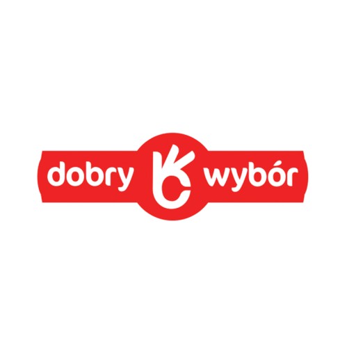 Hygienické obrúsky Mea Premium 10 kusov