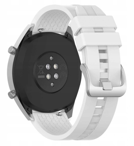Remienok PRE SMARTWATCH MAXCOM FW36 AURUM SE 22mm