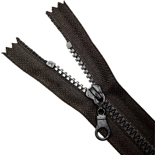 Neoddeliteľný členkový zámok 30 cm Auto Lock #5
