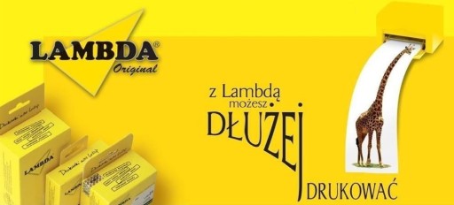 Sada na plnenie 20 ml BLACK atramentových kaziet