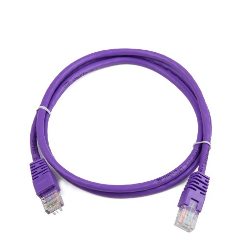 Gembird Cat.6 Patchcord RJ-45 FTP sieťový kábel