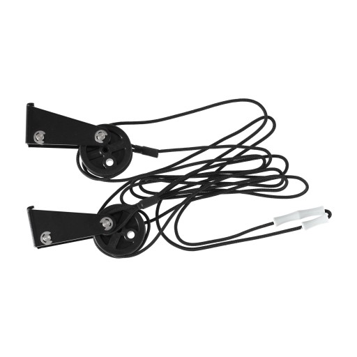 NXG CB Cadet4 sada tetivy na luk 15 lbs