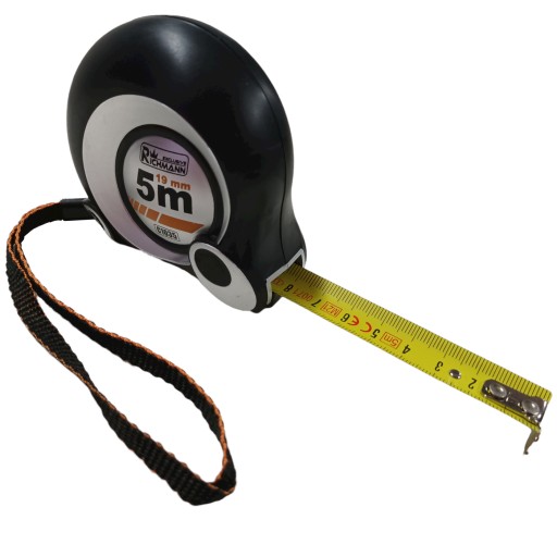 ERGONOMICKÉ 5M VALCOVANÉ MERANIE C1035 NYLON CORONA