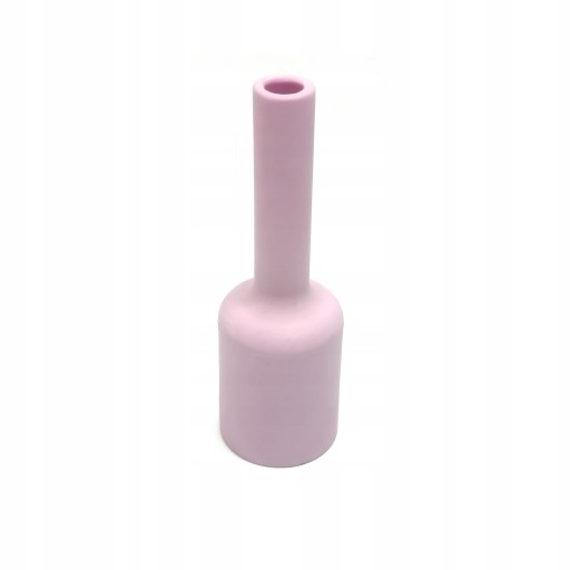 Keramická tryska dlhý pre objektív č. 5 TIG 17/18/26 76mm