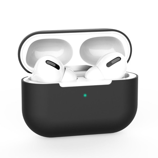 SILIKÓNOVÉ GUMY PRE AIRPODS PRO 2 / 1