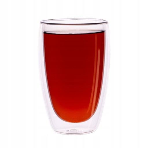 EARL GREY MODRÝ ČIERNY LISTOVÝ ČAJ S KRANTOVINOU OSLO TEAVERSO 100G