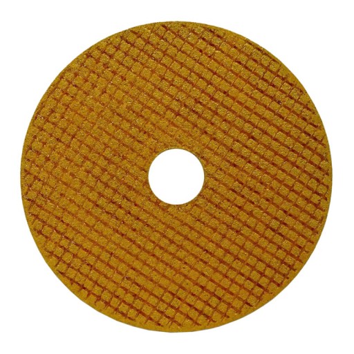 Uniflex rezací kotúč na kov 125x1mm