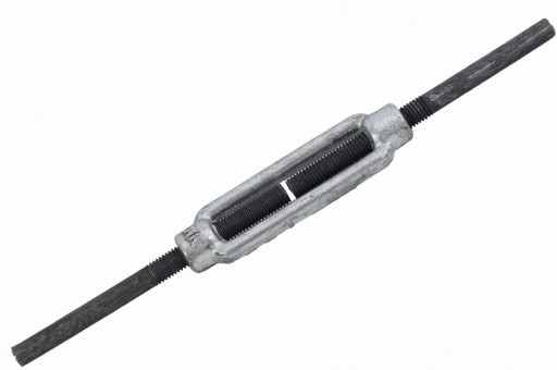 VALIČKOVÁ SKRUTKA PIN-PIN 10MM