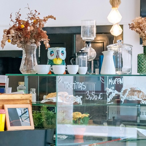 CHALK MARKER na okná LEVIATAN 15g CHALK popisovač na tabuľu ČERVENÝ