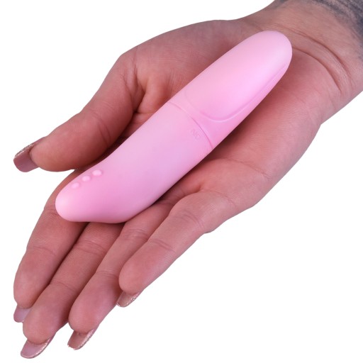 G Spot Sex Vibrator, malý klitoriálny masážny prístroj
