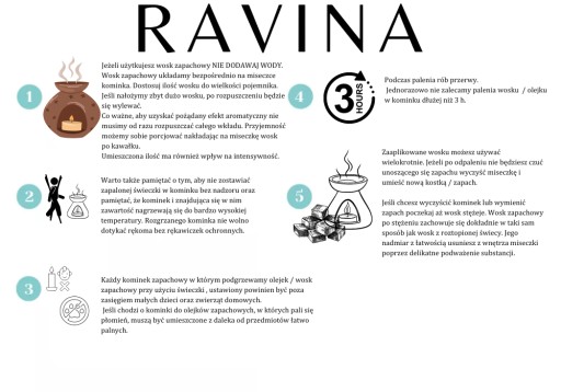 GO GIRL 25g VOSKOVÝ VOSK VÔŇA PARFÉMU DO RAVINA VOŇANÝ KRB