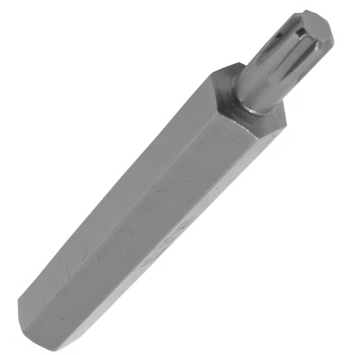BIT 10MM RIBE 6x75MM