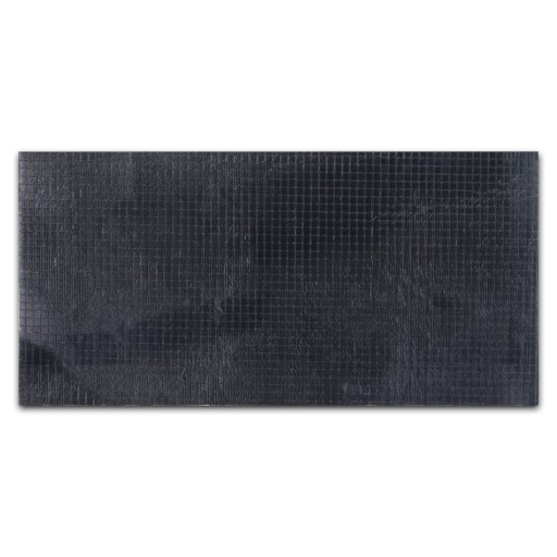 StP 2mm bitúmenová zvukotesná flex rohož 25x50 cm, samolepiaca, vibračná