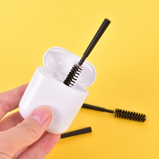 KEFA NA ČISTENIE SLÚCHADIEL AirPods 1 2 PRO