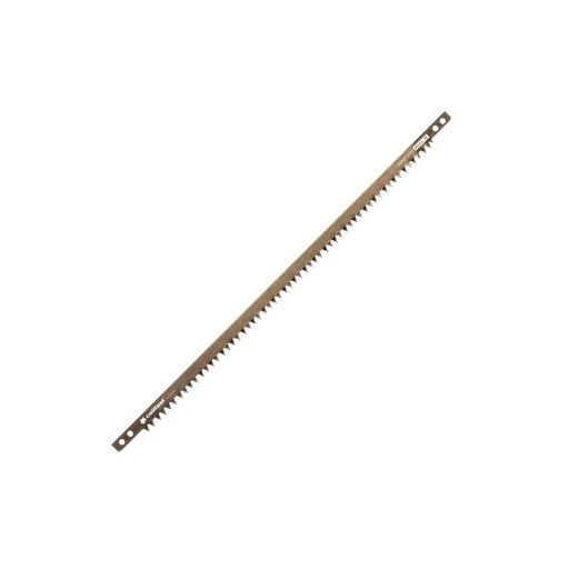Cellfast 41-057 PÍLOVÝ LIST NA SUCHÉ DREVO 53CM