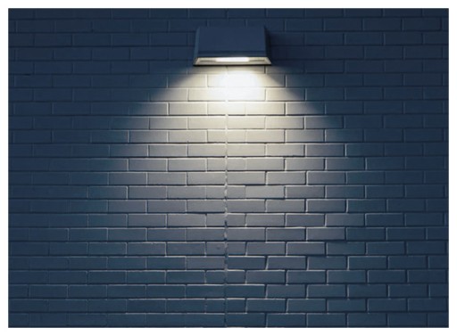 E27 LED žiarovka 25W 4000K 2250lm G120 Veľká úspora energie
