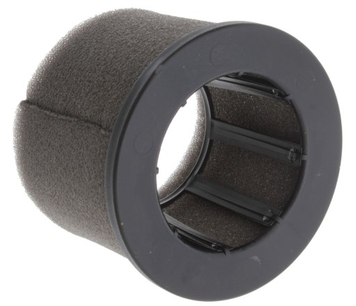 JUNAK 901 Vložka vzduchového filtra ROMET FERRO ZIPP 4