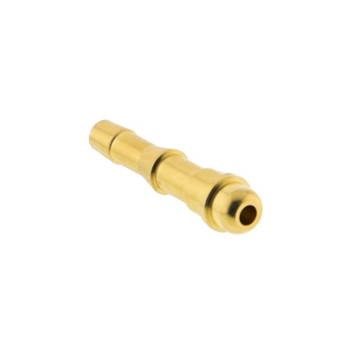 Výstupný konektor kyslíkového reduktora pre hadicu 6,3 mm