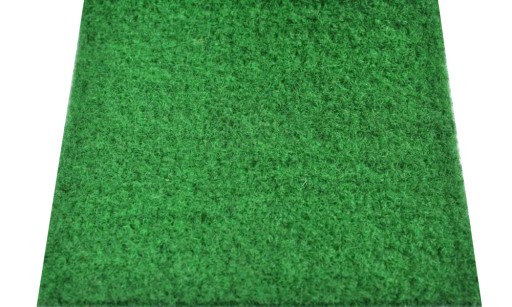 VZOR VZOR KOBEREC UMELÁ TRÁVA ZÁHRADNÁ BALKÓNOVÁ TERASA 24 ZELENÁ 20x30cm