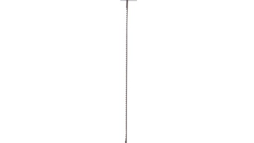 Vlasové pílové listy 130mm 16TPI 12 kusov
