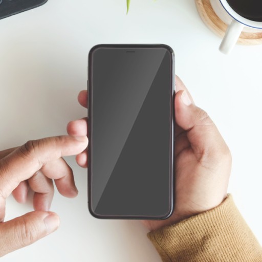 HYBRIDNÉ SKLO GRIZZGLASS PRE GARMIN 130 PLUS