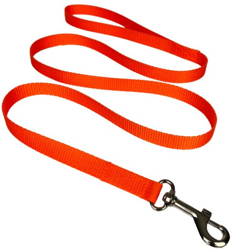 NASTAVITEĽNÝ NEÓNOVÝ GOLIER 28-45 CM/ 16 MM ZÁPADKA