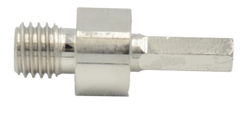 Adaptér na dierovú pílu M14 Falon-Tech FT0301