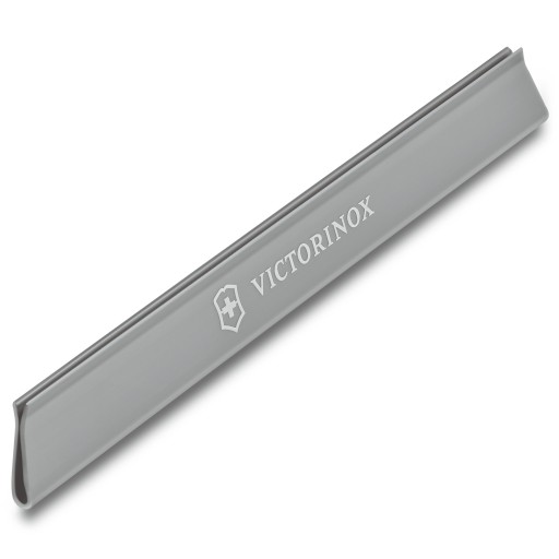 Victorinox 7.4013, kryt čepele noža, 215 mm