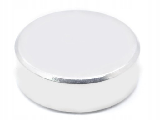 NEODYMOVÉ MAGNETY NEODYMOVÉ MAGNETY 30x10 mm