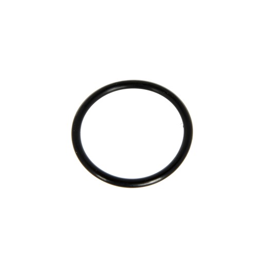 ORING 19,3x2,4 1 ks