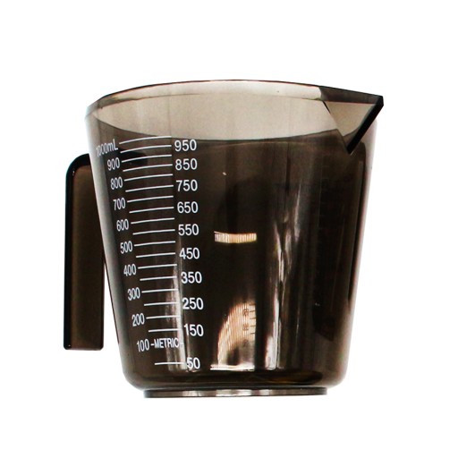 Kuchynská odmerka Maestro 1000 ml